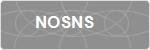 NOSNS