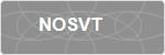 NOSVT