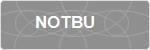 NOTBU