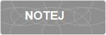 NOTEJ
