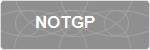 NOTGP