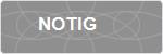 NOTIG