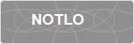 NOTLO