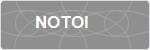 NOTOI