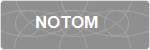 NOTOM