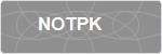 NOTPK