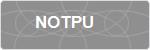 NOTPU