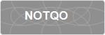 NOTQO