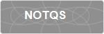 NOTQS