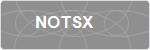 NOTSX