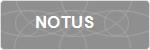 NOTUS