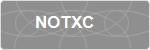 NOTXC