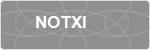 NOTXI