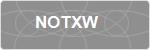 NOTXW