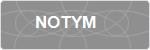 NOTYM
