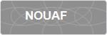 NOUAF