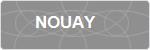 NOUAY