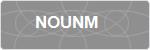 NOUNM