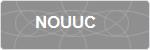 NOUUC