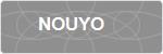 NOUYO