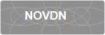 NOVDN