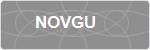 NOVGU
