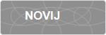 NOVIJ