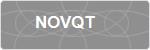 NOVQT