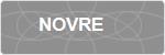 NOVRE