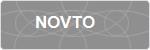 NOVTO