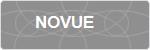 NOVUE