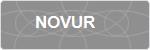 NOVUR