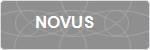 NOVUS