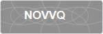 NOVVQ
