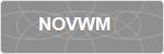 NOVWM