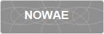 NOWAE