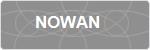 NOWAN