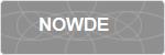 NOWDE