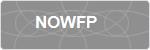NOWFP