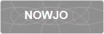 NOWJO