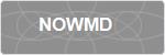 NOWMD