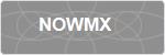 NOWMX