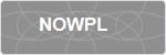 NOWPL