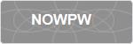 NOWPW