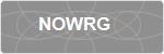 NOWRG