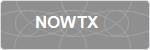 NOWTX