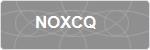 NOXCQ