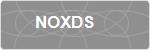 NOXDS