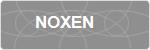 NOXEN