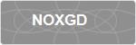 NOXGD